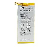 akku huawei p9 lite wechseln VERSAND: Bei MobiloTec können Sie Akkus, Netzteile und Ladegeräte für Elektrogeräte wie Laptops, Drucker und Smartphones günstig online einkaufen und sich per DHL-Paket, schnell und bequem nach Hause liefern lassen.