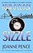 Four O'Clock Sizzle: An Inspector Rebecca Mayfield Mystery (The Rebecca Mayfield Mysteries Book 4)