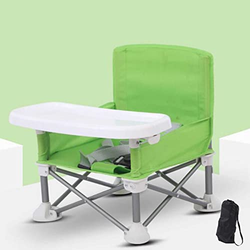 xr[`FA e[u`FA [`FA Ԃ`FA H`FA ܂݃`FA 636܂Ŏg ω׏d15L y ^ѕ֗