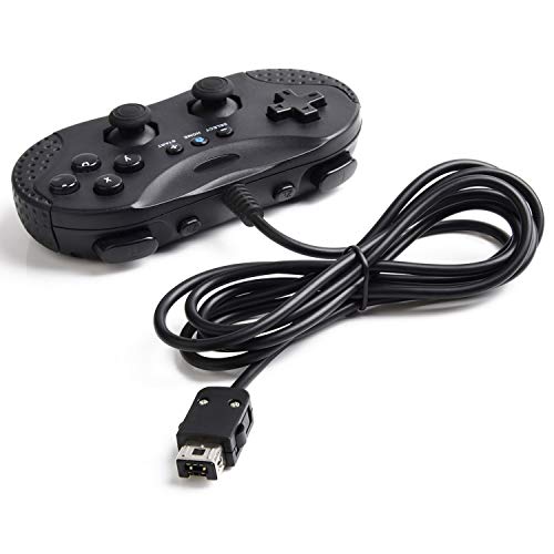 Universal Joystick Game Controller For Nintendo Wii, Wiiu, Nes Classic Edition #TOP3