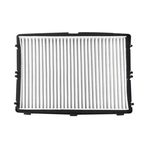 luftfilter Für Audi Für A6 Für C8 Für 5Th Für Für Allroad Für Quattro | Externer Innenraumfilter für Autos 4KD819408