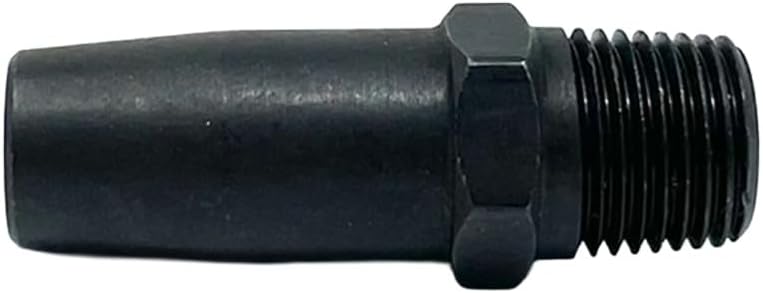 CTA Tools 7420L Trans Filler Adapter - Compatible with Ford