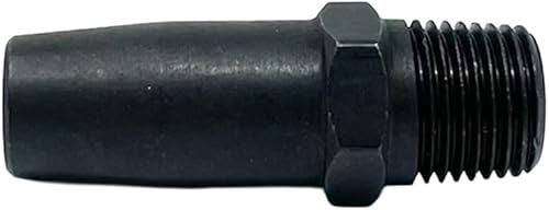 Miniatura 2 de CTA Tools Adaptador de llenado Trans 7420L - Compatible con Ford