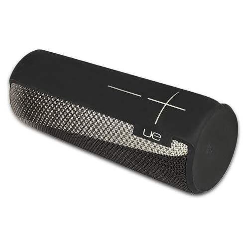 Amazon.com: Logitech Ultimate Ears MegaBoom S-00147 Portable