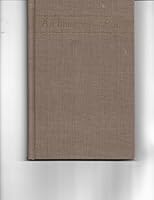 AN INNOCENCE OF PRAIRIE (Signed) B001Y0UTRY Book Cover