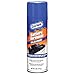 Gunk BTC6 Blue Battery Terminal Cleaner, 5 Fluid_Ounces