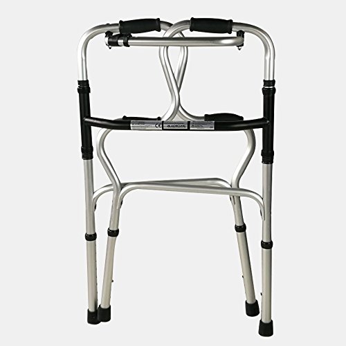 Gehbock Mobiclinic Gehhilfe Pórtico für Senioren