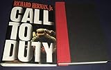 Call to Duty
