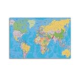 gemälde familie am tisch Unsere schönen Leinwandposter sind perfekt, um jeden Raum zu verschönern, einschließlich Arbeitszimmer, Wohnzimmer, Schlafzimmer, Büros, Badezimmer, Flure, Hotels, Cafés und Küchen.