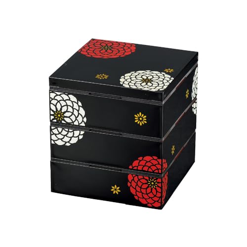 ݂ S 18.0 Oid  TCYFW18 D18 H19.5 54868