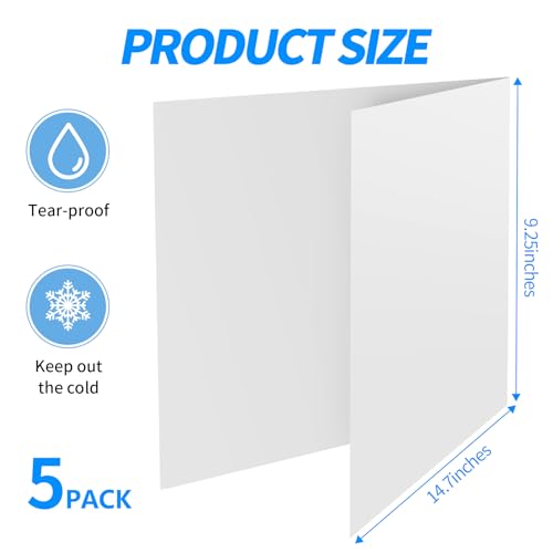 La Mejor Selección de Láminas para fundir favoritos de las personas. 17 Láminas para fundir marca SKLENICE (2)