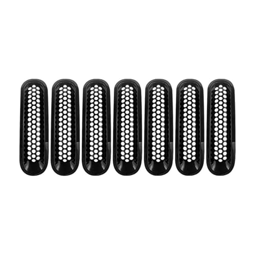 ԃtgLhj[O JKp O[p 2007-2017 ubN tgOCT[g bVg OJo[ O