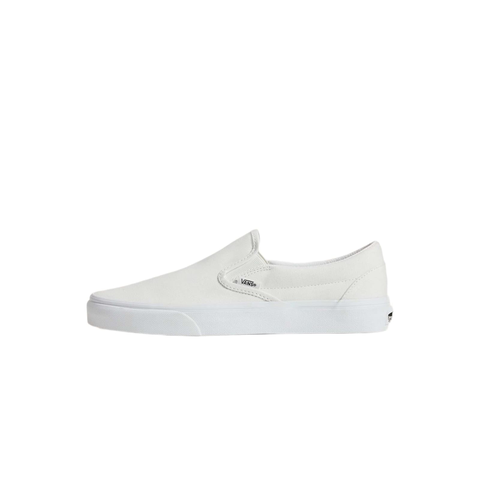 Vans UA Classic Slip-on ScarpeUomo