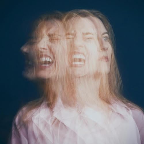 Self Sabotage & Limiting Beliefs