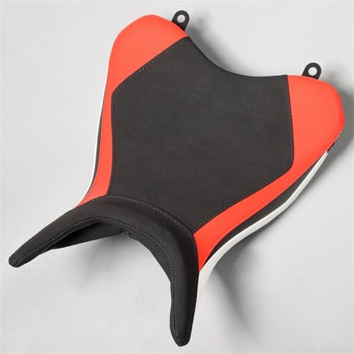 Coussin de siège avant confortable YZF-R3 2025 accessoire selle - 4