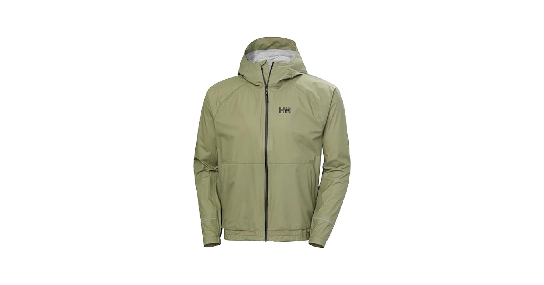 【HELLY HANSEN】HellyTech フィッシングジャケットA2191 Helly Tech® | Helly Hansen