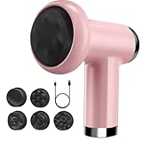 medcodes Anti Cellulite...image