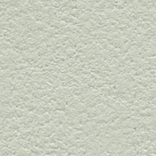 サンゲツ Sp 壁紙 クロス 糊なし のり無し Sp9579 1m 注文数 巾92cm カラー ブルーグリーン Sp 19 21 21 23 Sp2879 壁紙 Amazon