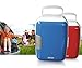 Produktbild SOGO  Kühltasche 4 Liter AC/DC