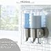 Imagen de Dispensador de Jabón 1000 ml