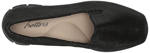 Image of Trotters Womens Loafers