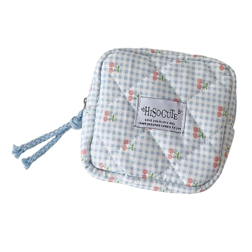 `F[p^[q[z_[ړIsI[KiCU[^|CNAbvANZT[pivLz_[|[`