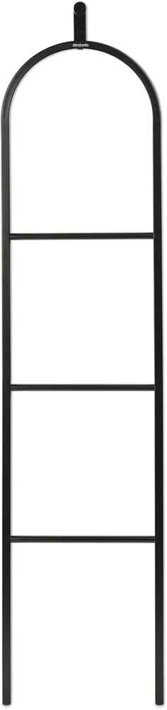 Amazon.com: Brabantia - Linn Dressboy - Multi Purpose Clothes