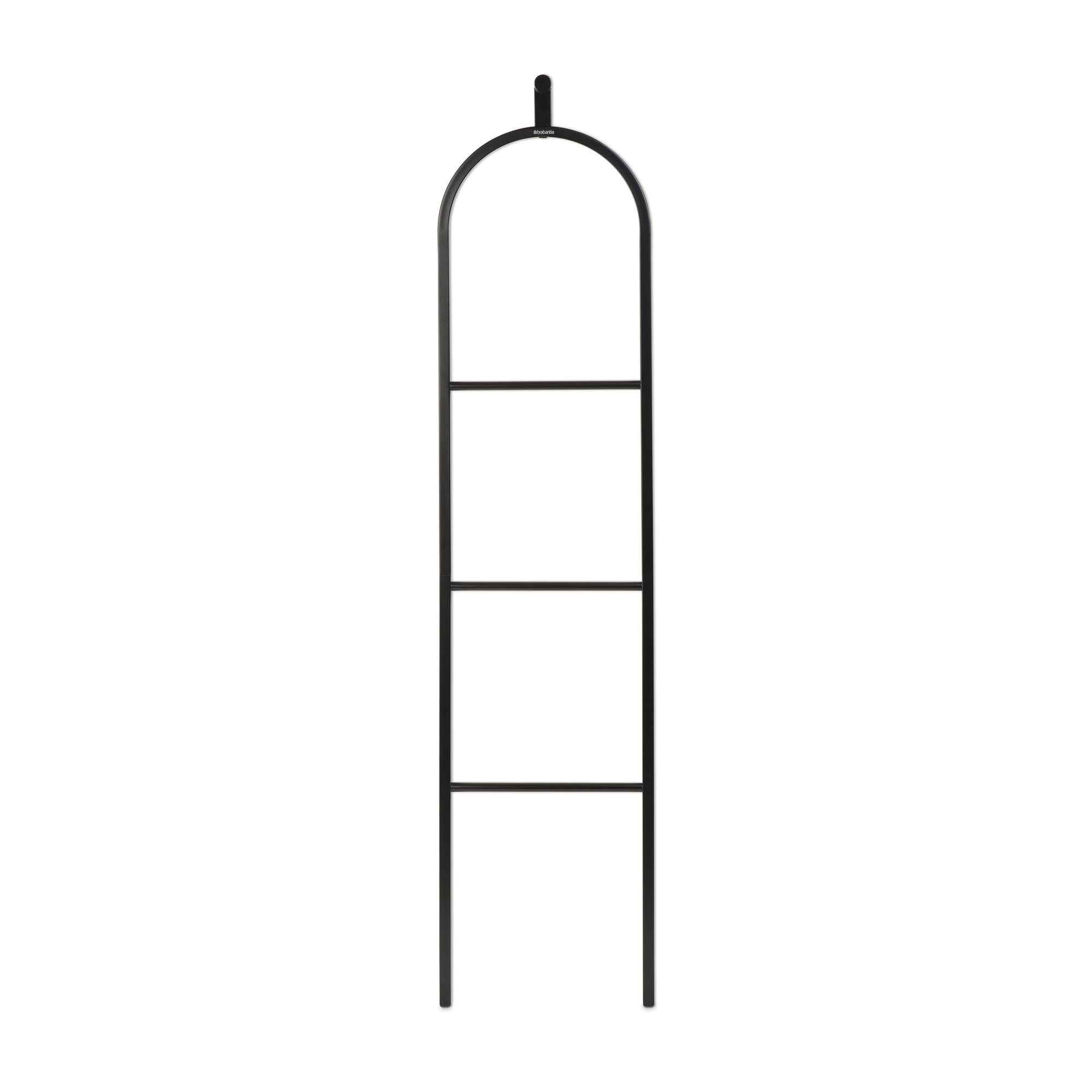 Amazon.com: Brabantia - Linn Dressboy - Multi Purpose Clothes