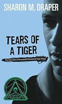 Mass Market Paperback Tears of a Tiger Book