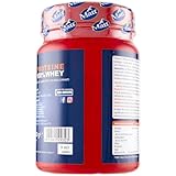 Zoom IMG-2 matt sport integratore alimentare proteine Zoom IMG-2 matt sport integratore alimentare proteine