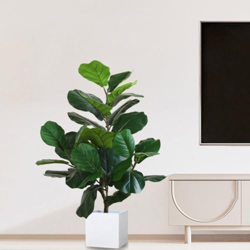 HGJH lHϗA tFCN O[ ϗtA A[gO[ ϗtA CeA Ύ 160cm i` lHϗtA tFCN lHϗtA ϗtA Vv tFCNO[ lH02 u j 蕨 lHϗtA lHA