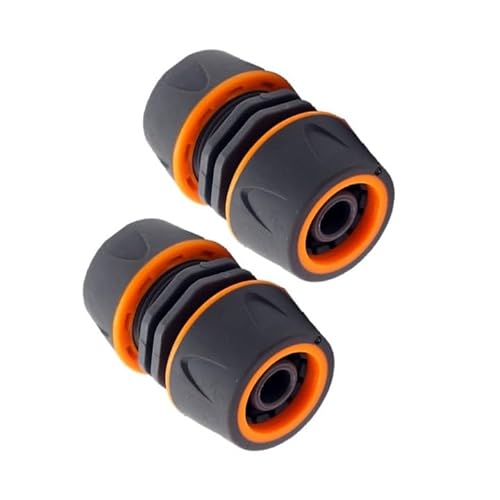 K-Gmainte  z[X ϊ WCg ֌A_v^[ ^b`ڑ jbv RlN^ U z[X[Ή Xgbv ~   (-)