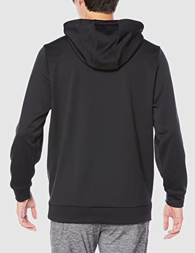 Image of Under Armour Men's Armourfleece Hoodie