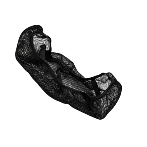 Funda de asiento para Yamaha Tracer 700GT ideal para viajes largos de mototurismo en pareja
