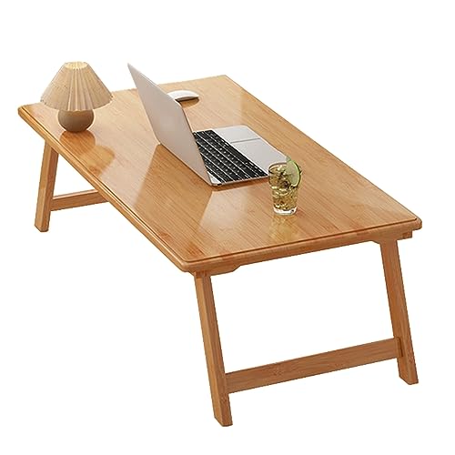 Rs[^fXN | ܂肽ݎxbh R[q[e[u z[CW[t[eBO ȃVvȕ׋ Qp (TCY : 70x40x30cm) (J[