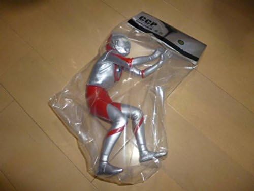 Amazon レア Ccp ウルトラマン ａタイプ ワンフェス 17 夏 ３体限定 筆塗り Ver ｗｆ ワンダーフェスティバル フィギュア ドール 通販