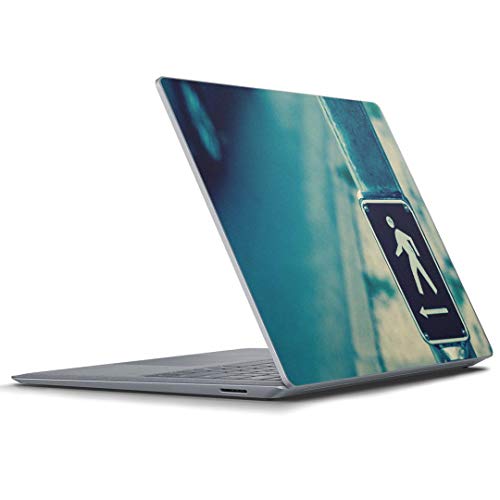 igsticker Surface Laptop3 / Laptop2 / Laptop 13.5C` pXLV[ Microsoft T[tFX T[tBX m[gubN m[gp\R Jo[ P[X tB XebJ[ ANZT[ ی 