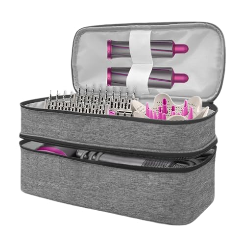 gxwAJ[[obOAwAACgxP[X, 2wwAhC[LOP[X, wAc[̕ۊǂƐLA - ƒAsAX ̃wAJ[[[obO2wfUC