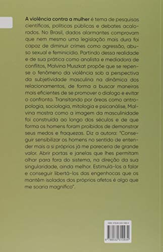 O homem subjugado: O dilema das masculinidades no mundo contemporâneo