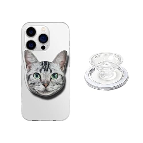 DȂʐ^ōIWi ANX}z Obv }Olbgz X}zX^h q ̎qObY Mtgʐ^ vg (̂ݓ, 4.5Z`)