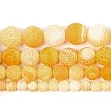 Die brillanten Farben sind der perfekte Weg, um Ihrem Schmuckdesign natürliche Schönheit zu verleihen