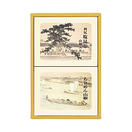 Ε Ε NX}X Mtg _@ ip z ߂R 2Zbg