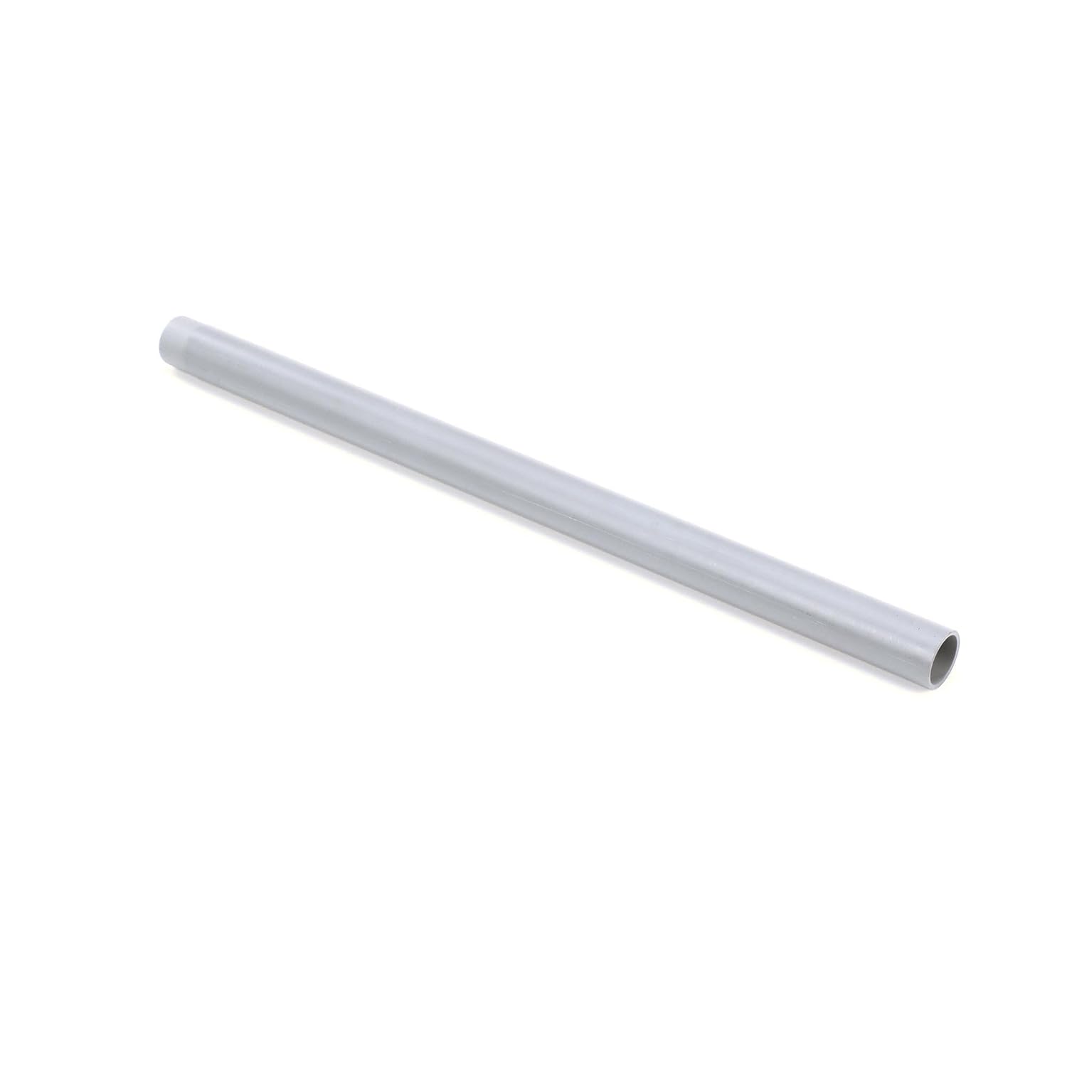Mannhart Pipe, Electrical Conduit