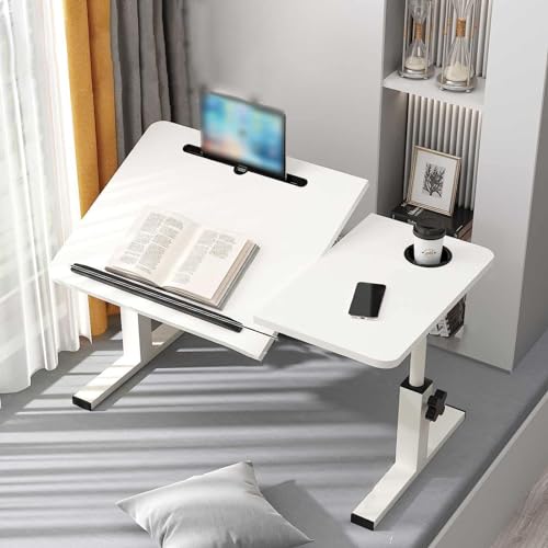 ܂肽݃e[u [e[u xbhe[u m[gp\RfXN bvfXN  at ^ubg X}z y ׋ eʓV 40kg׏d lƎqɓKĂ܂ ȃXy[X