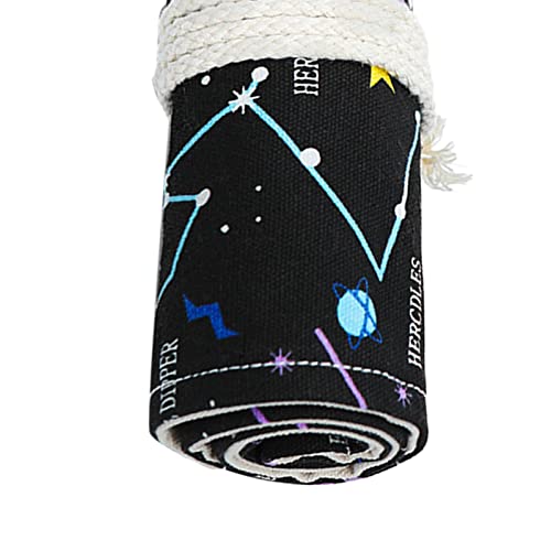 SM SunniMix Astuccio matite Portapenne