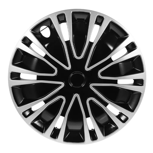 Enjoliveur de roue PP résistant protection jante pour voiture SUV