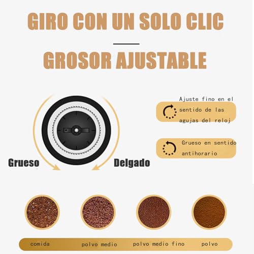 Kits acometida CFE 29 Imagen adicional