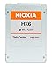 Produktbild KIOXIA KHK61RSE480G Datacenter SSD, 480GB SATA 6Gbit/s, 2,5 Zoll