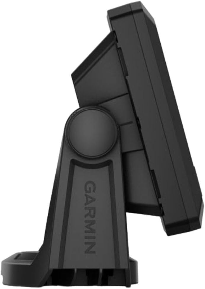 41USJOGig L. AC SL1080