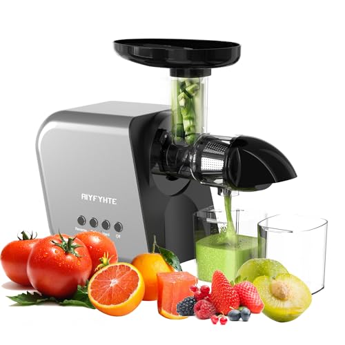 Best Juicer For Carrots A Comprehensive Guide 2024 Dulceria Bakery